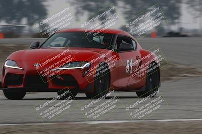 media/Dec-22-2024-Speed Ventures (Sun) [[9b19e525b3]]/Purple/Session 2 (Off Ramp Exit)/